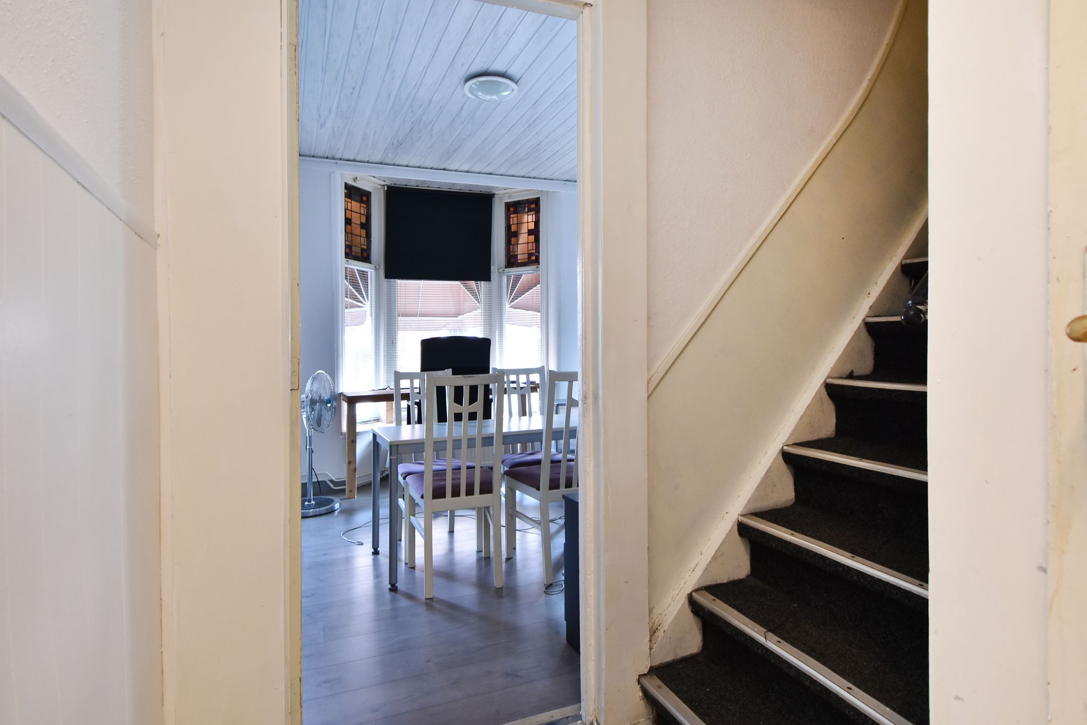 Photo 15 of Breestraat 12