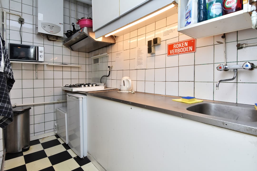 Photo 16 of Breestraat 12