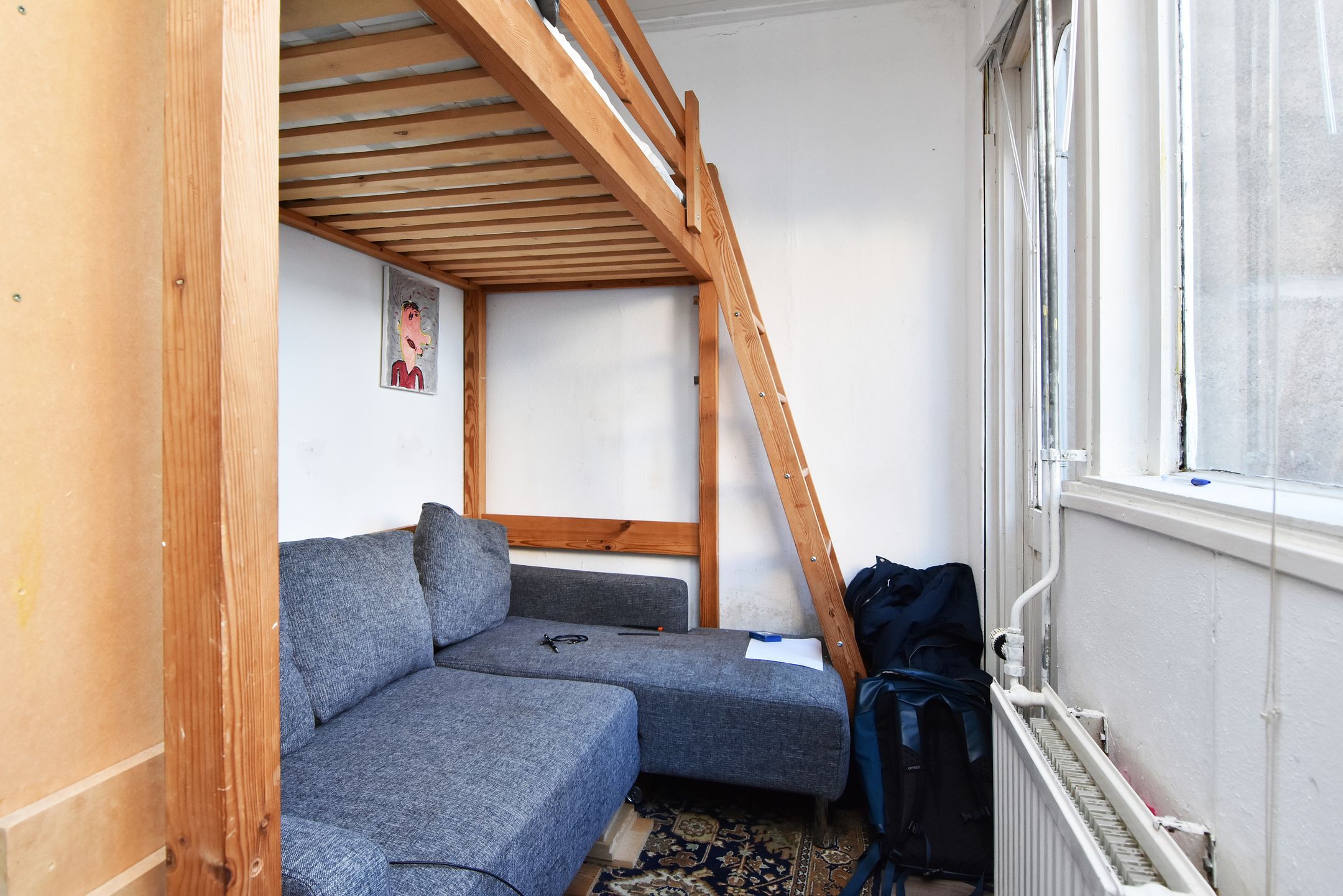 Photo 18 of Breestraat 12