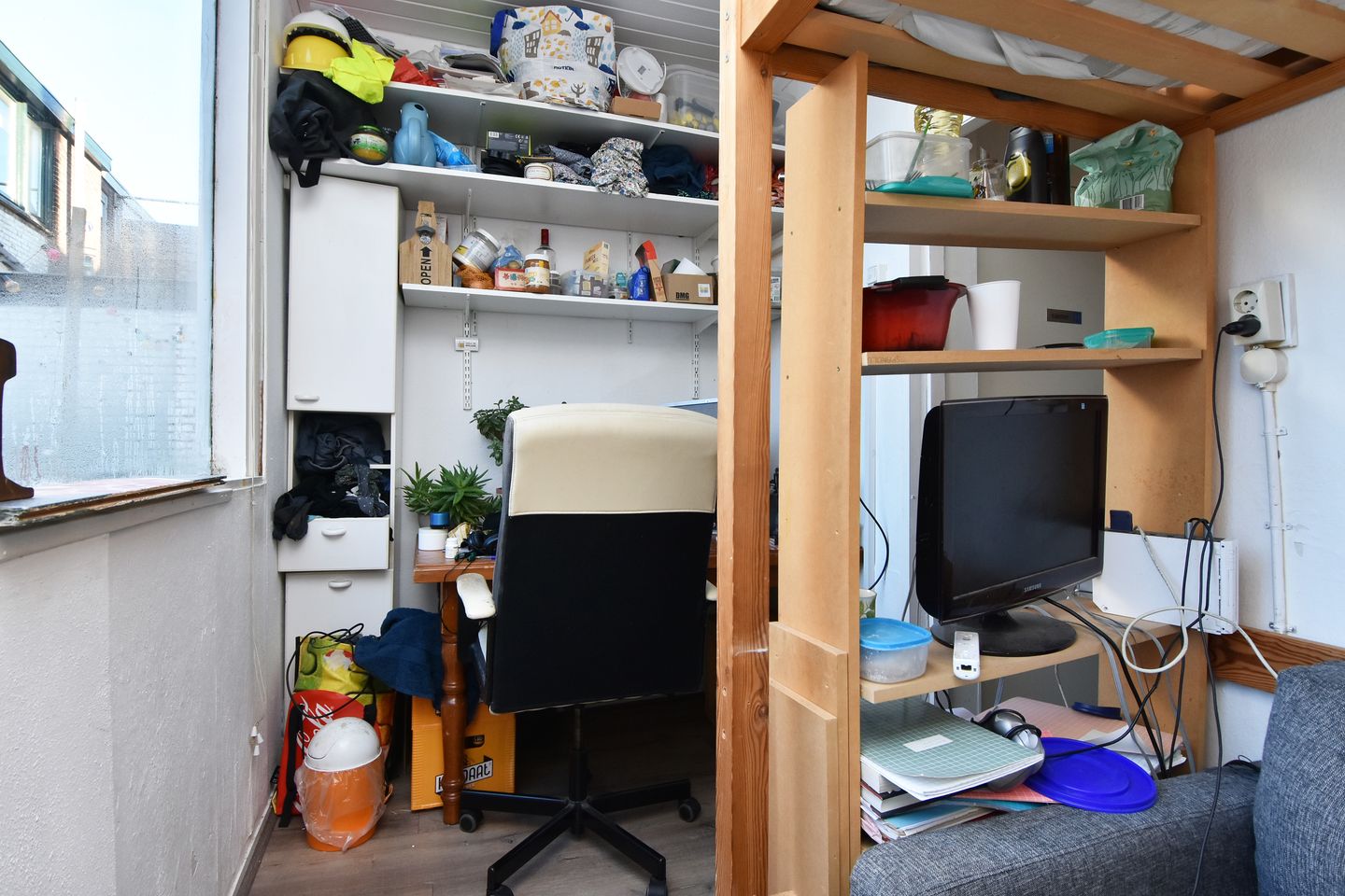 Photo 19 of Breestraat 12