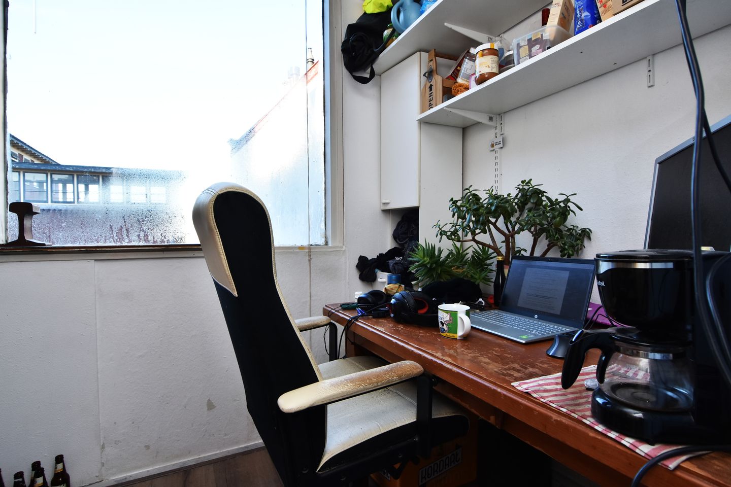 Photo 20 of Breestraat 12