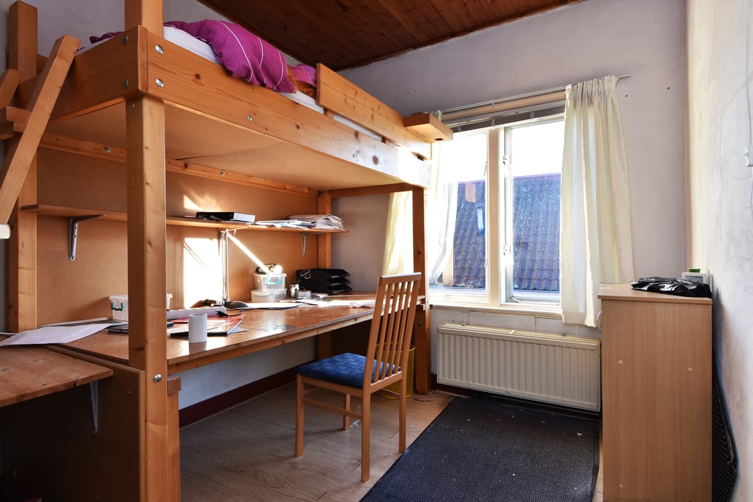 Photo 22 of Breestraat 12