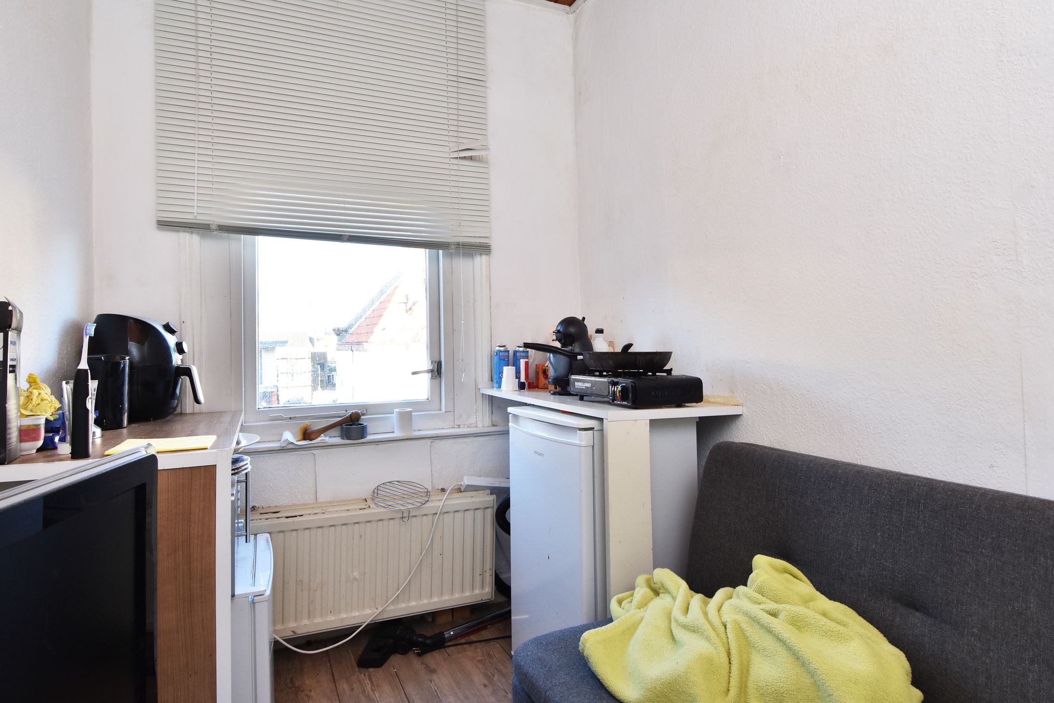 Photo 24 of Breestraat 12