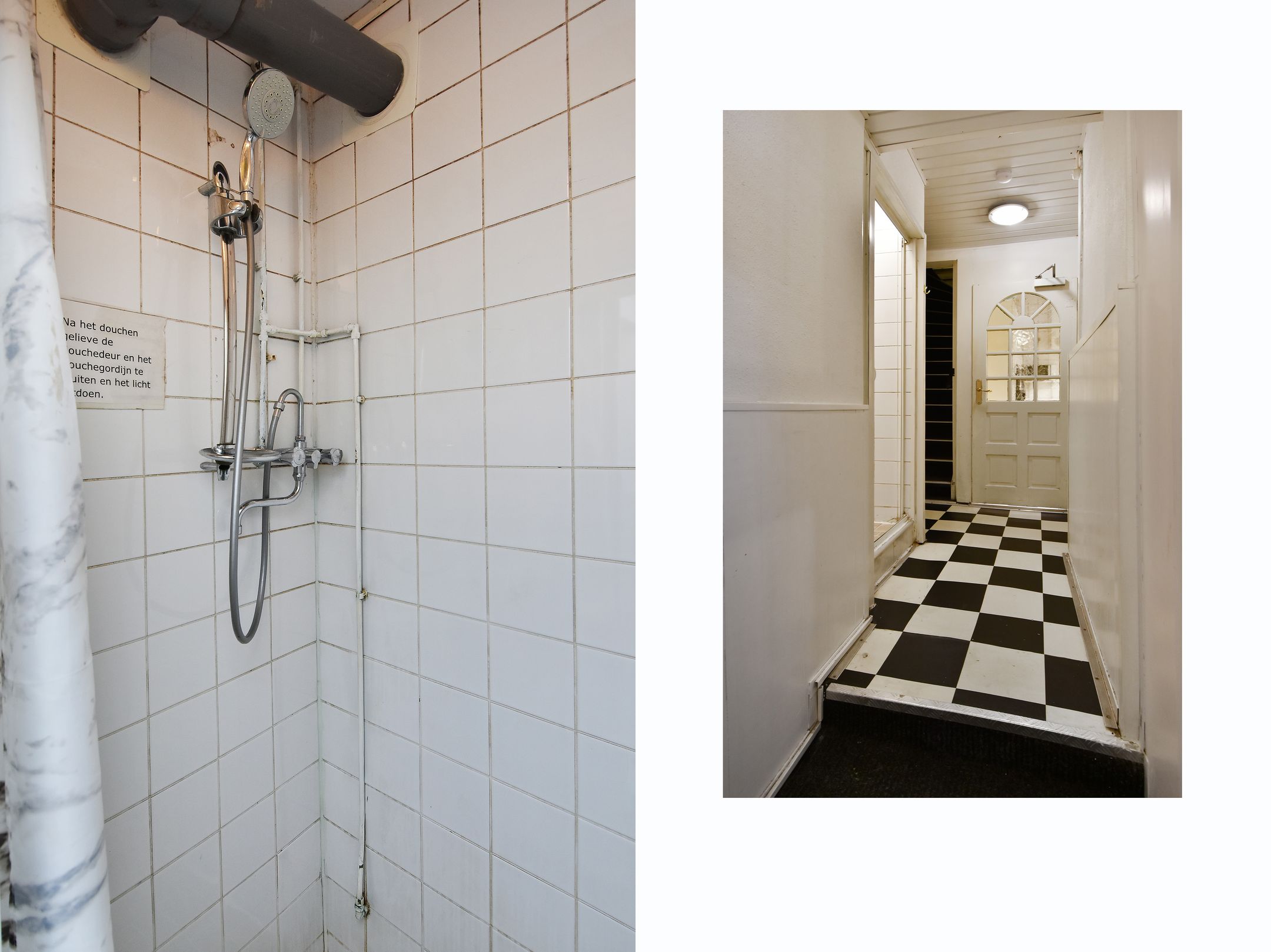 Photo 27 of Breestraat 12