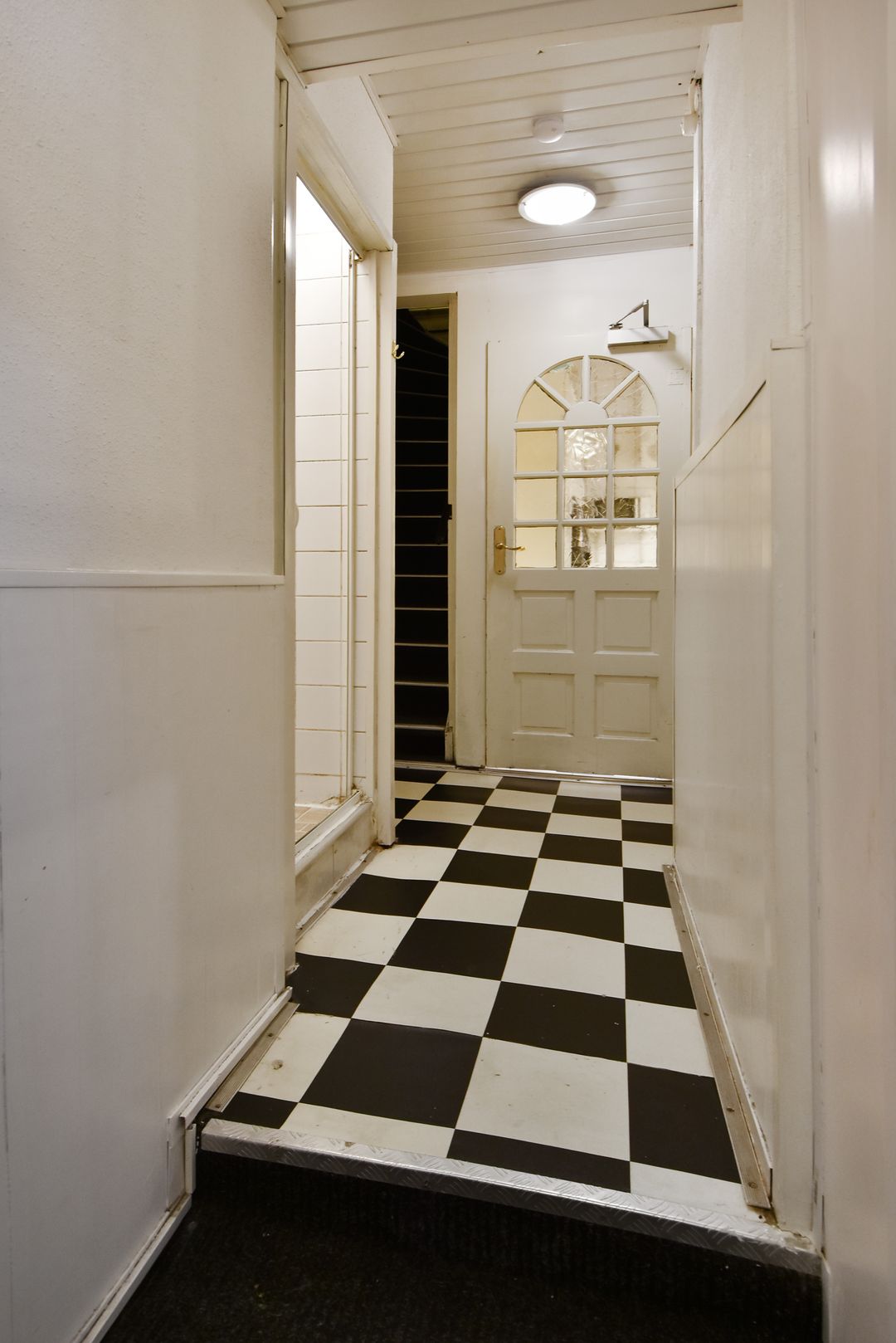 Photo 28 of Breestraat 12