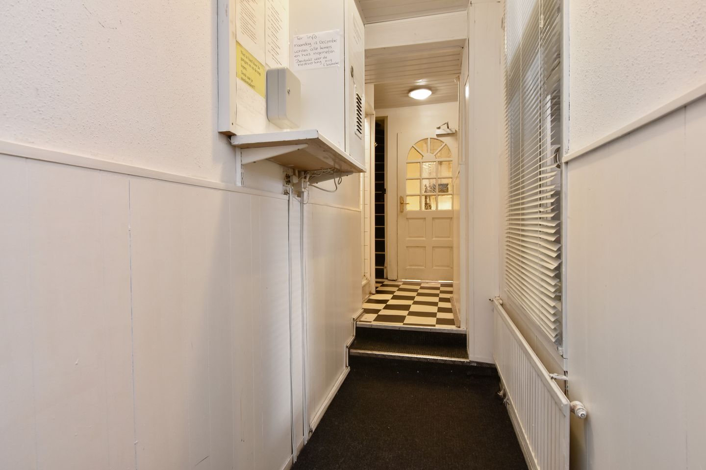 Photo 29 of Breestraat 12