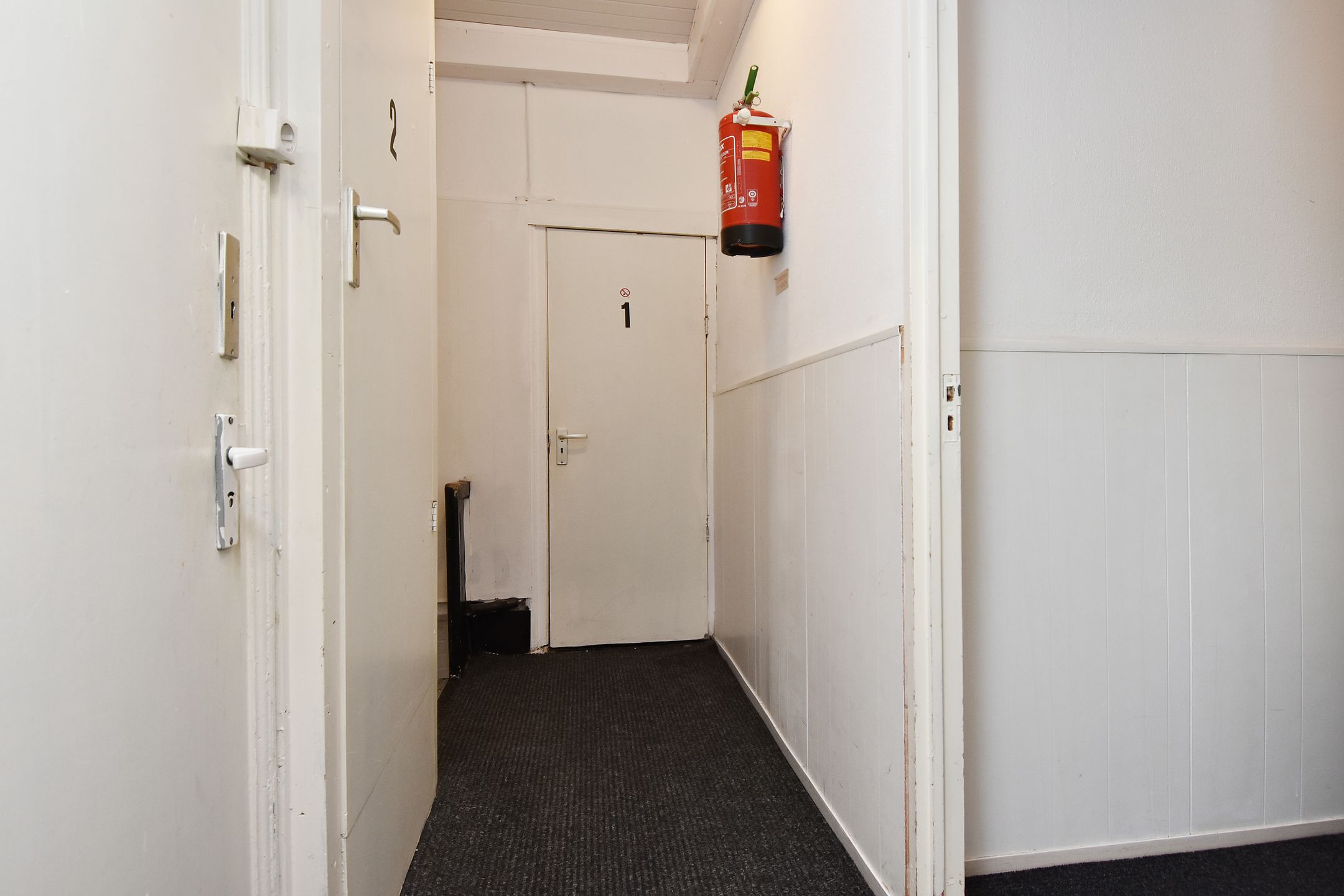 Photo 30 of Breestraat 12