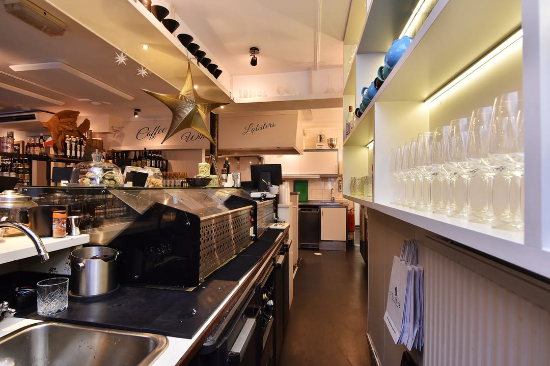 Photo 31 of Breestraat 12