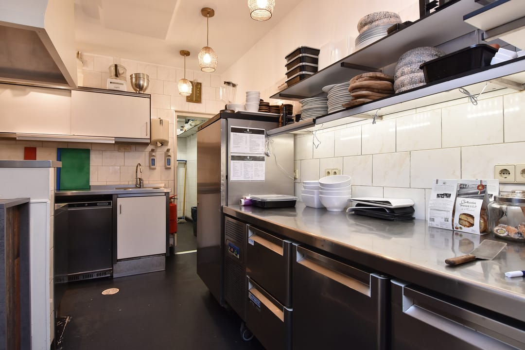 Photo 32 of Breestraat 12