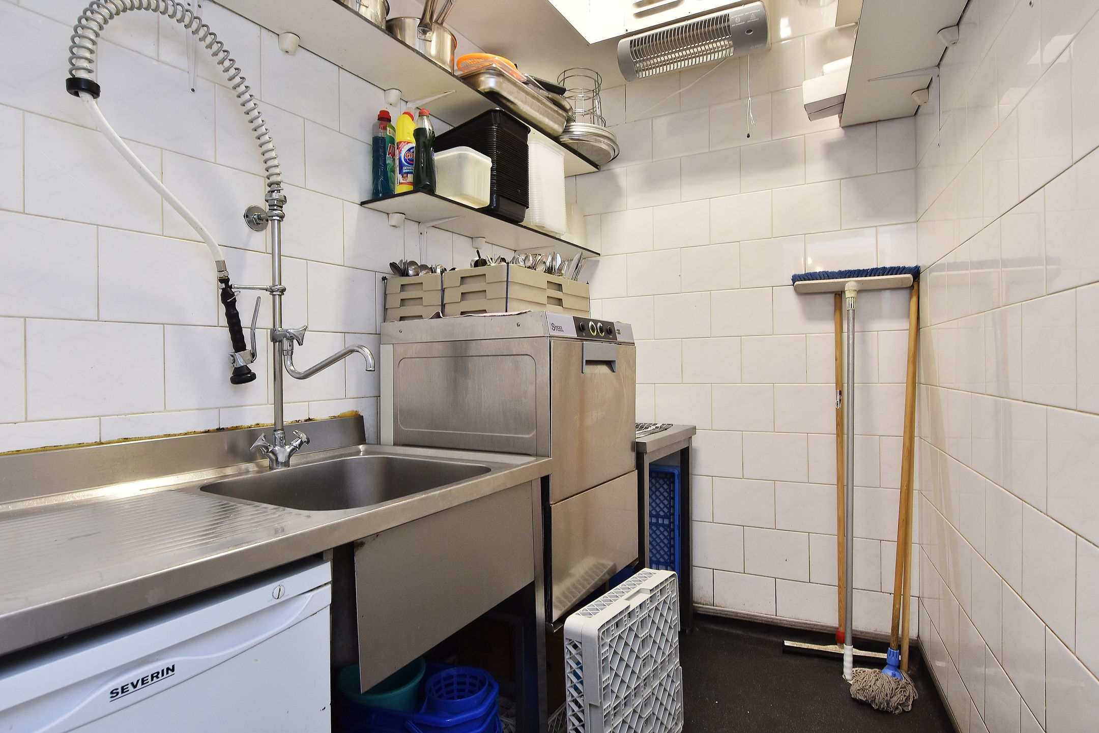 Photo 33 of Breestraat 12