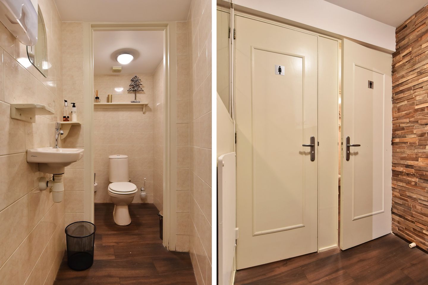 Photo 34 of Breestraat 12