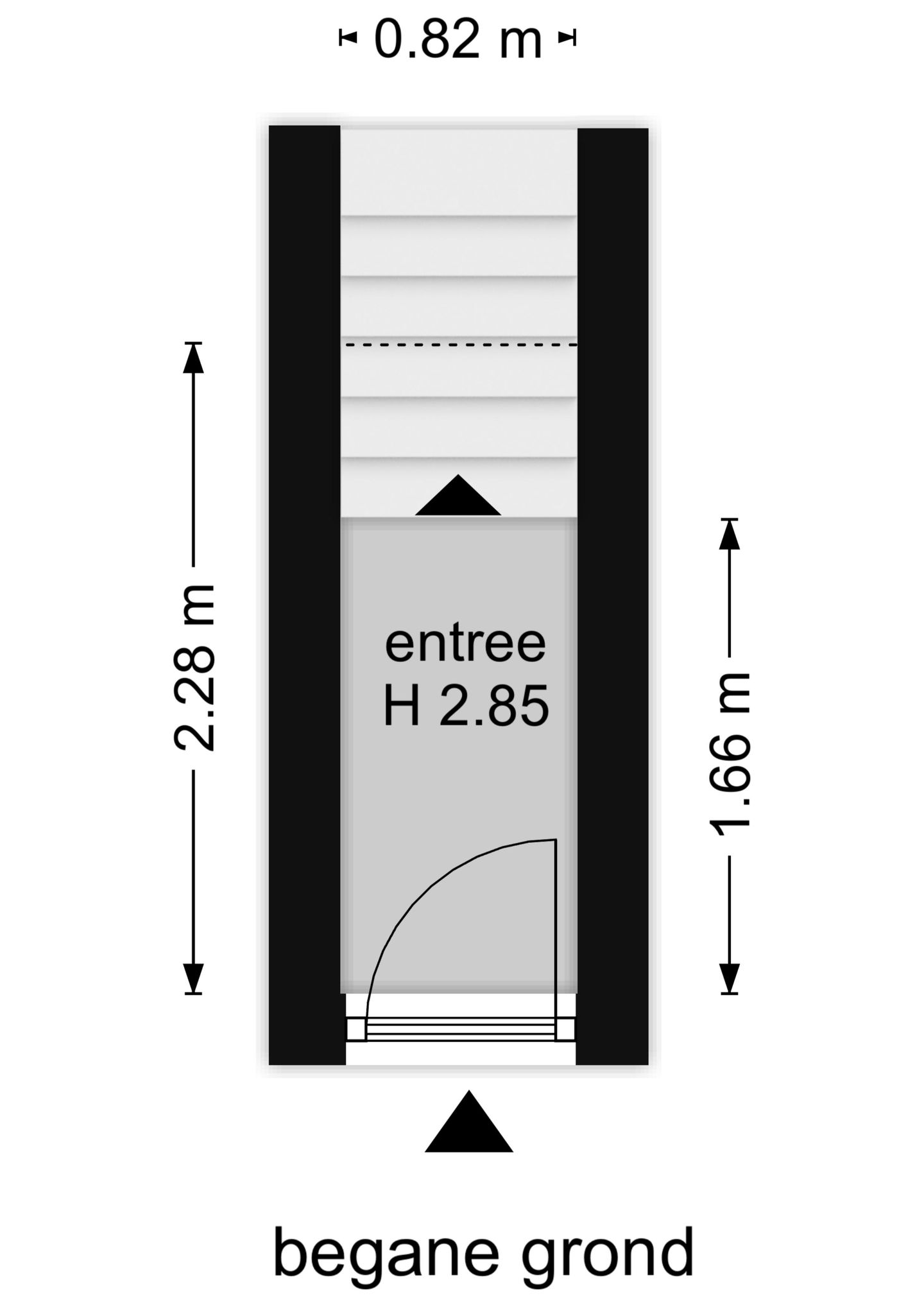 Photo 35 of Breestraat 12