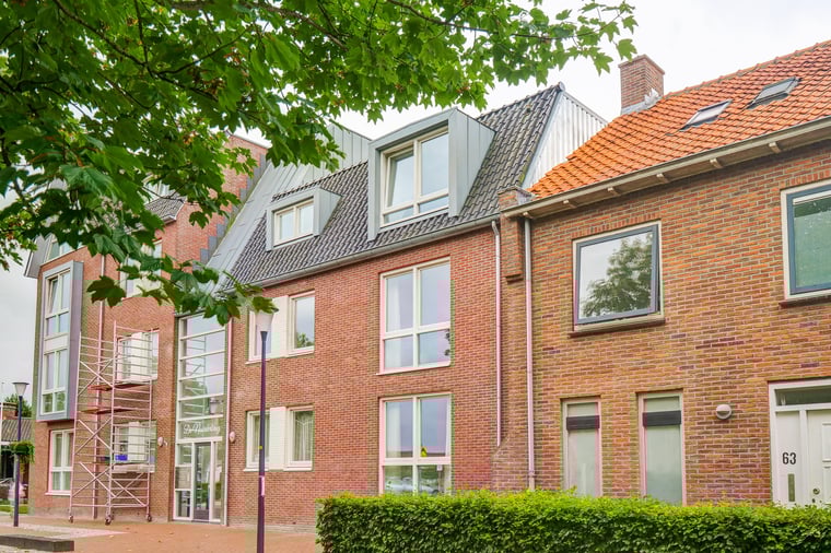 Brugstraat 73 main image