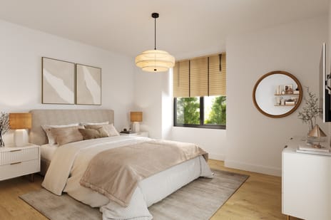 Simon Vestdijkhof 49 secondary image