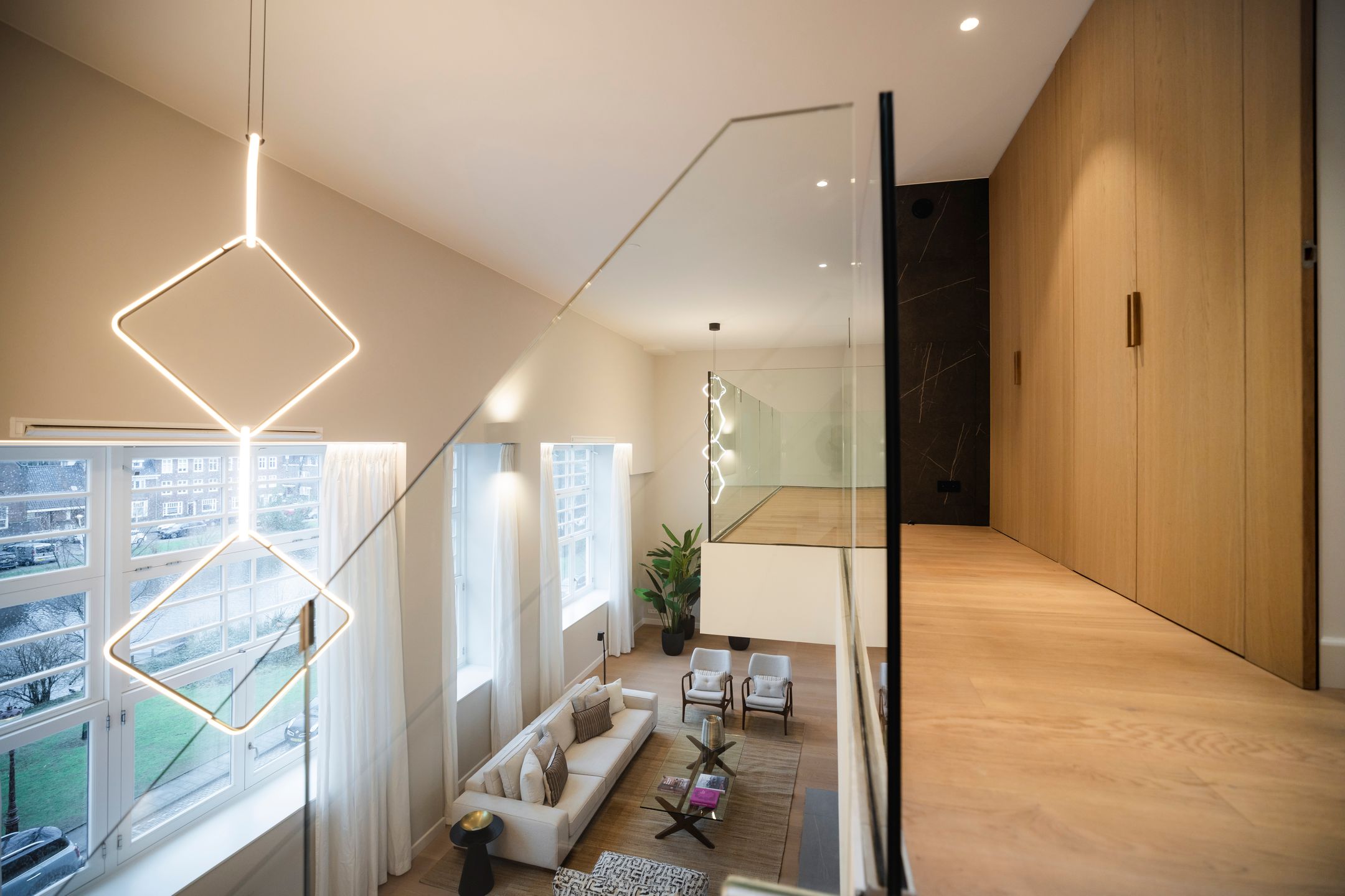 Foto 24 van Pieter Lastmankade 30-D