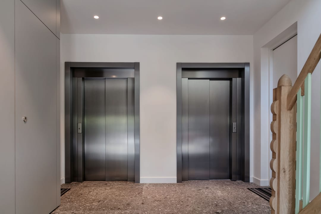 Foto 8 van Pieter Lastmankade 30-D