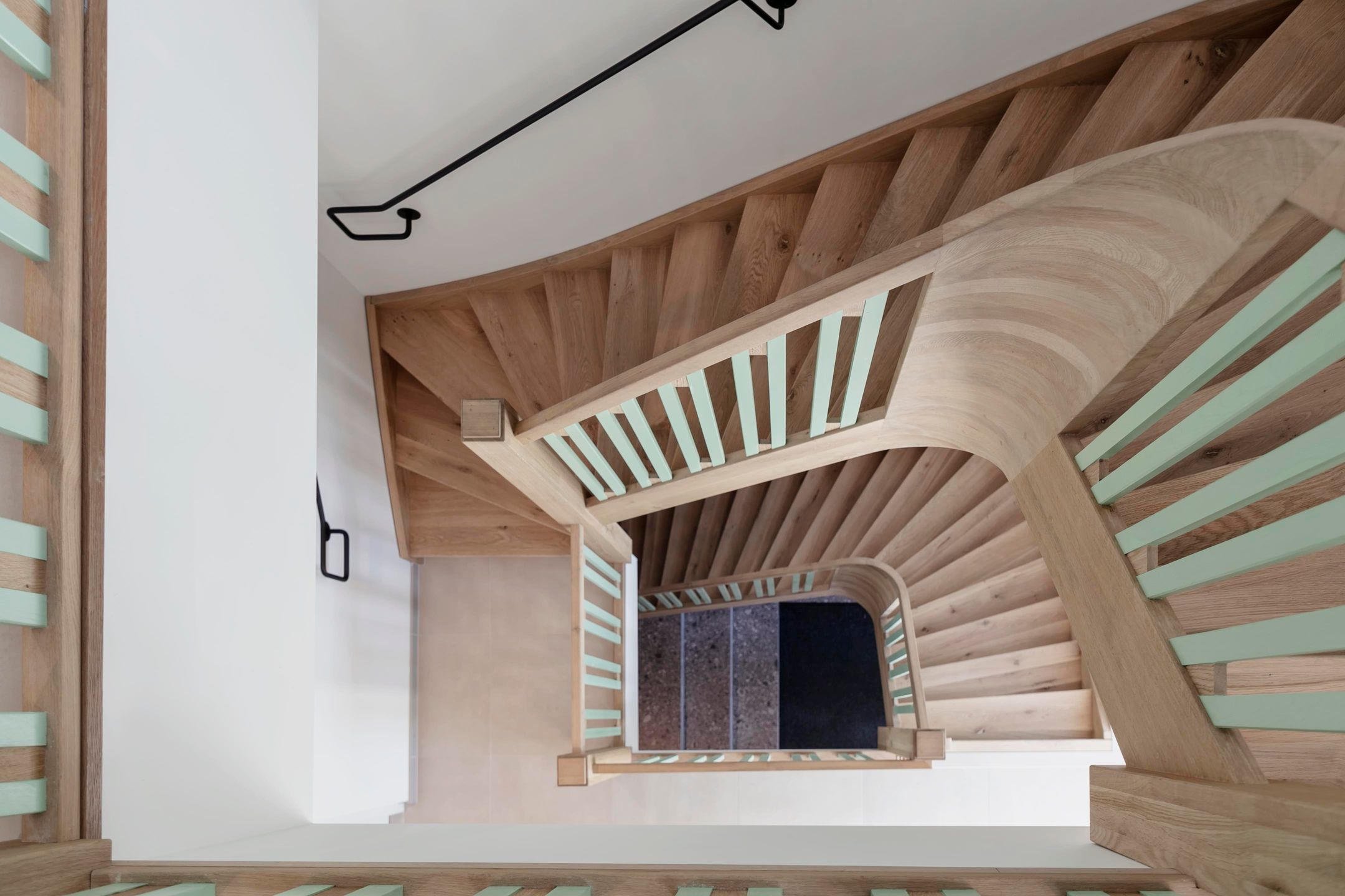 Foto 9 van Pieter Lastmankade 30-D