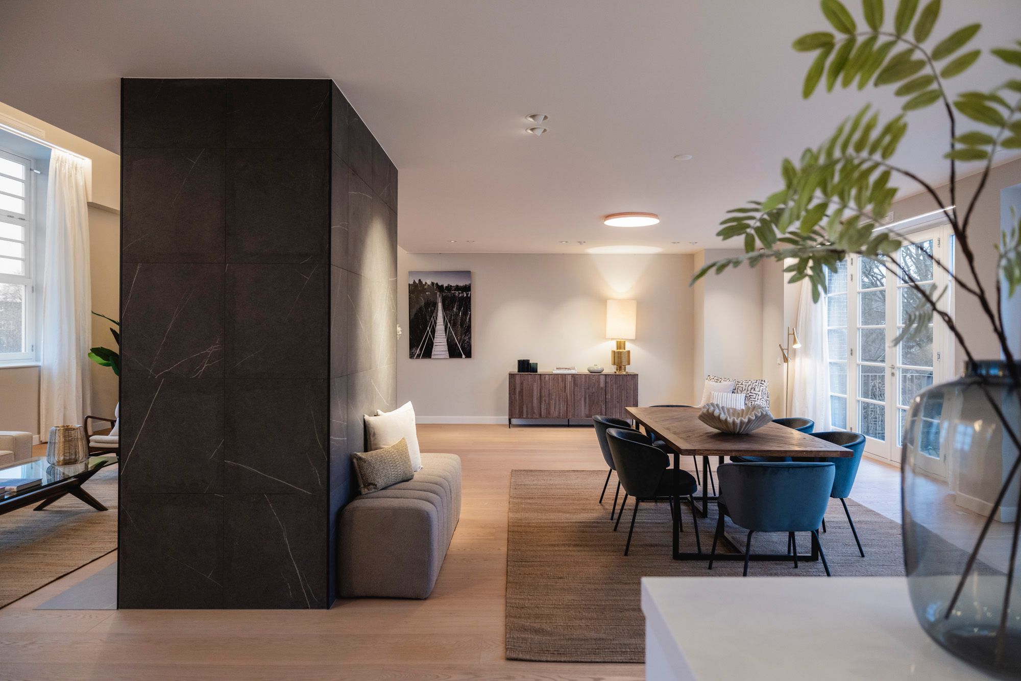 Foto 15 van Pieter Lastmankade 30-D