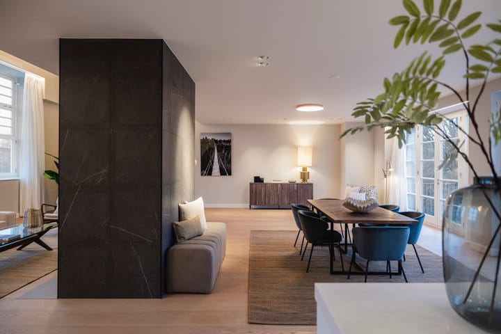 Foto 15 van Pieter Lastmankade 30-D