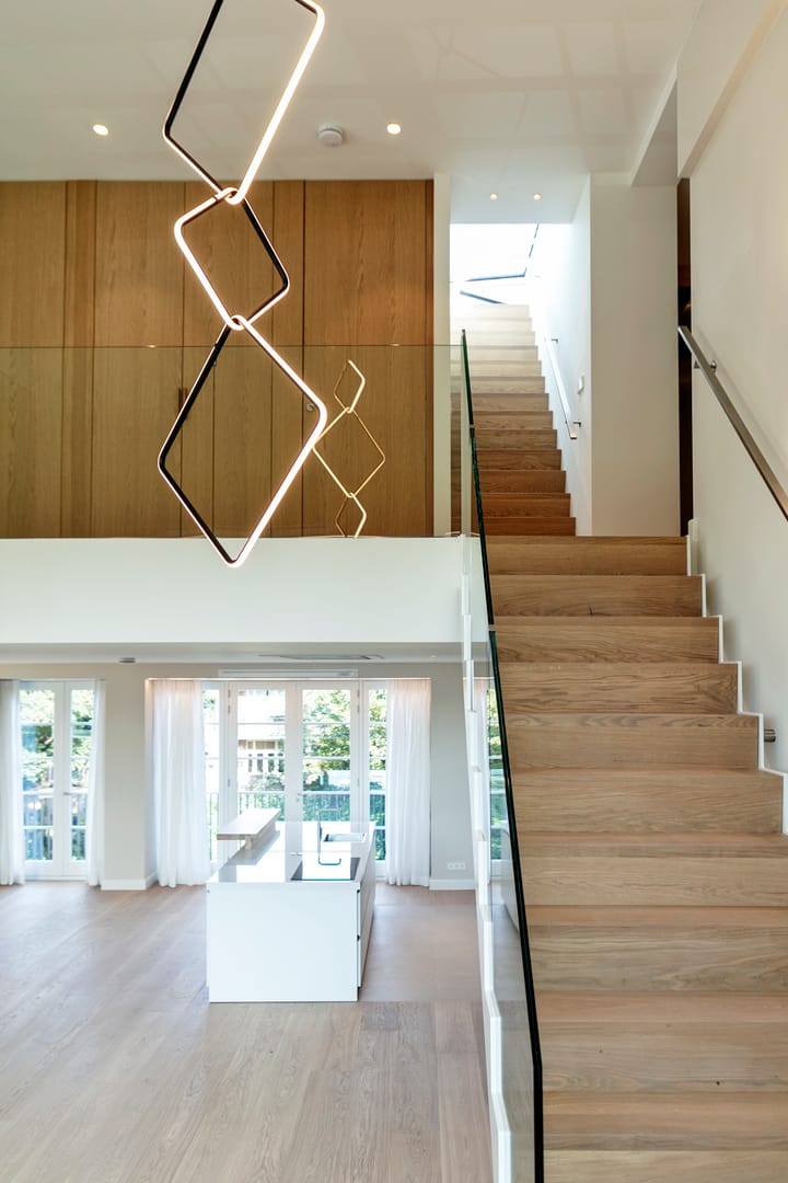 Foto 23 van Pieter Lastmankade 30-D