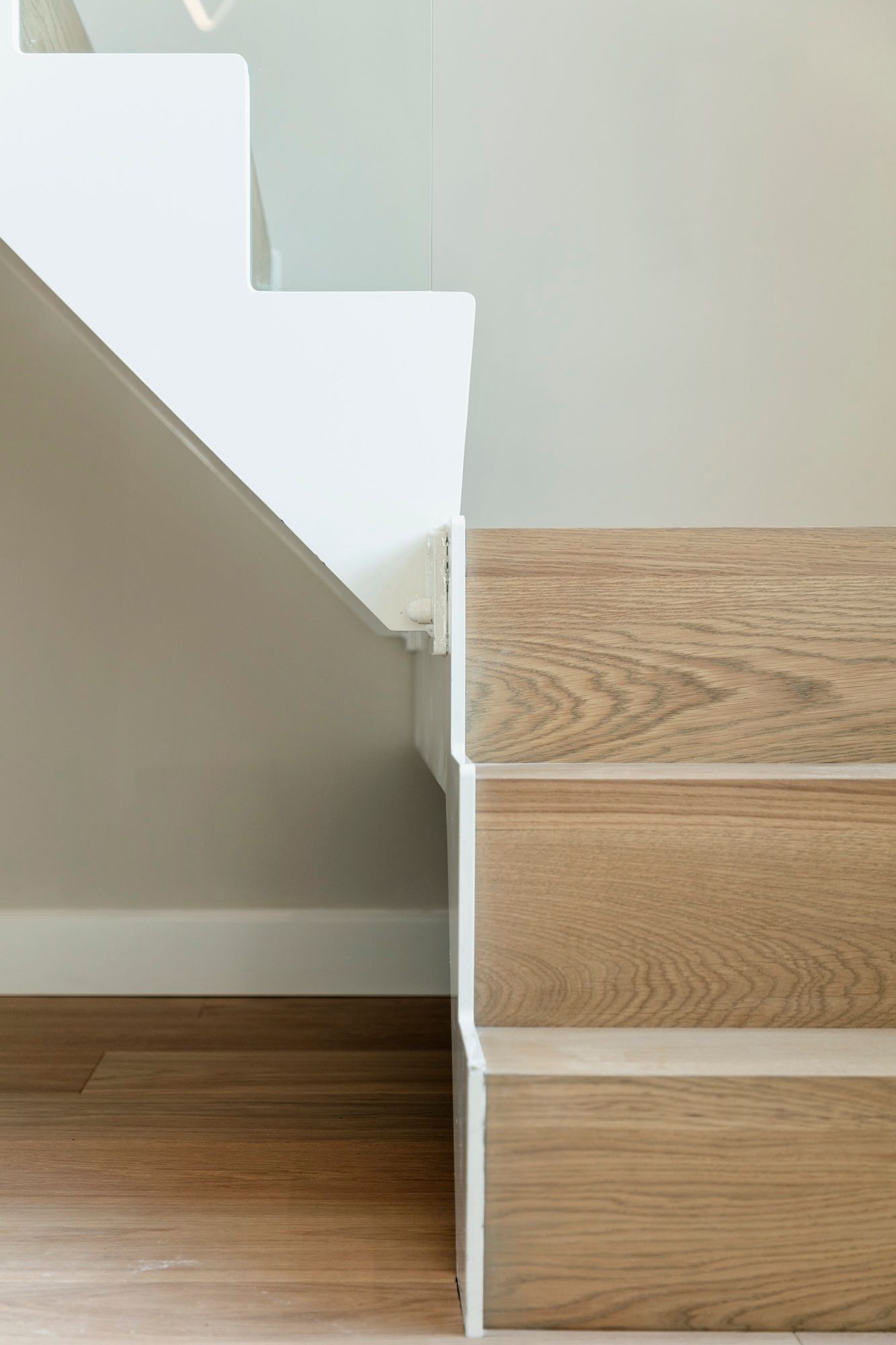 Foto 25 van Pieter Lastmankade 30-D