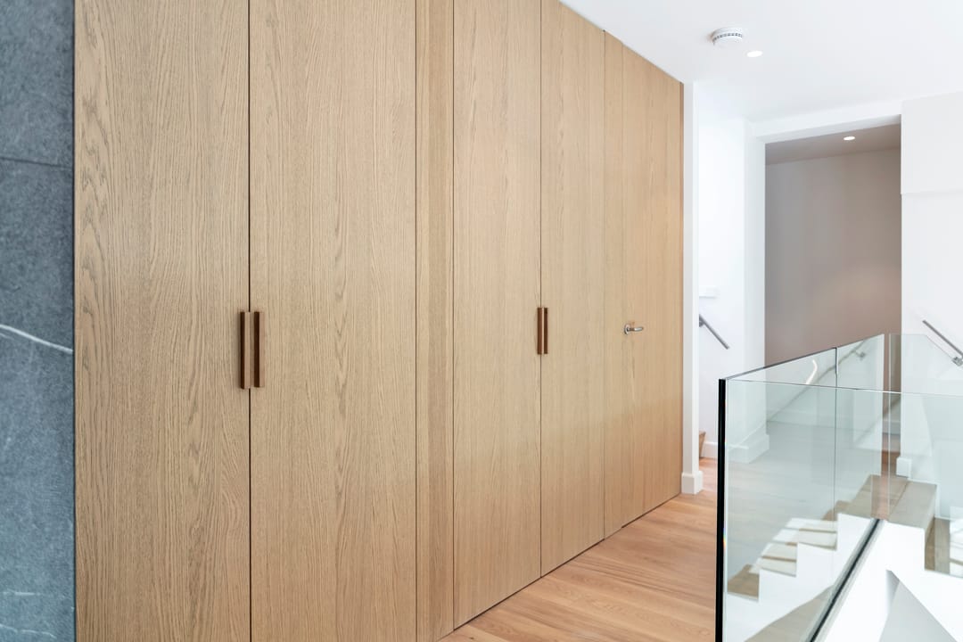 Foto 26 van Pieter Lastmankade 30-D