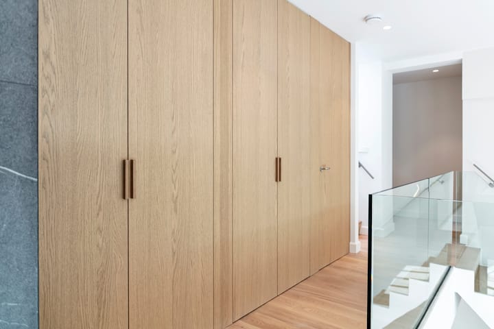 Foto 26 van Pieter Lastmankade 30-D