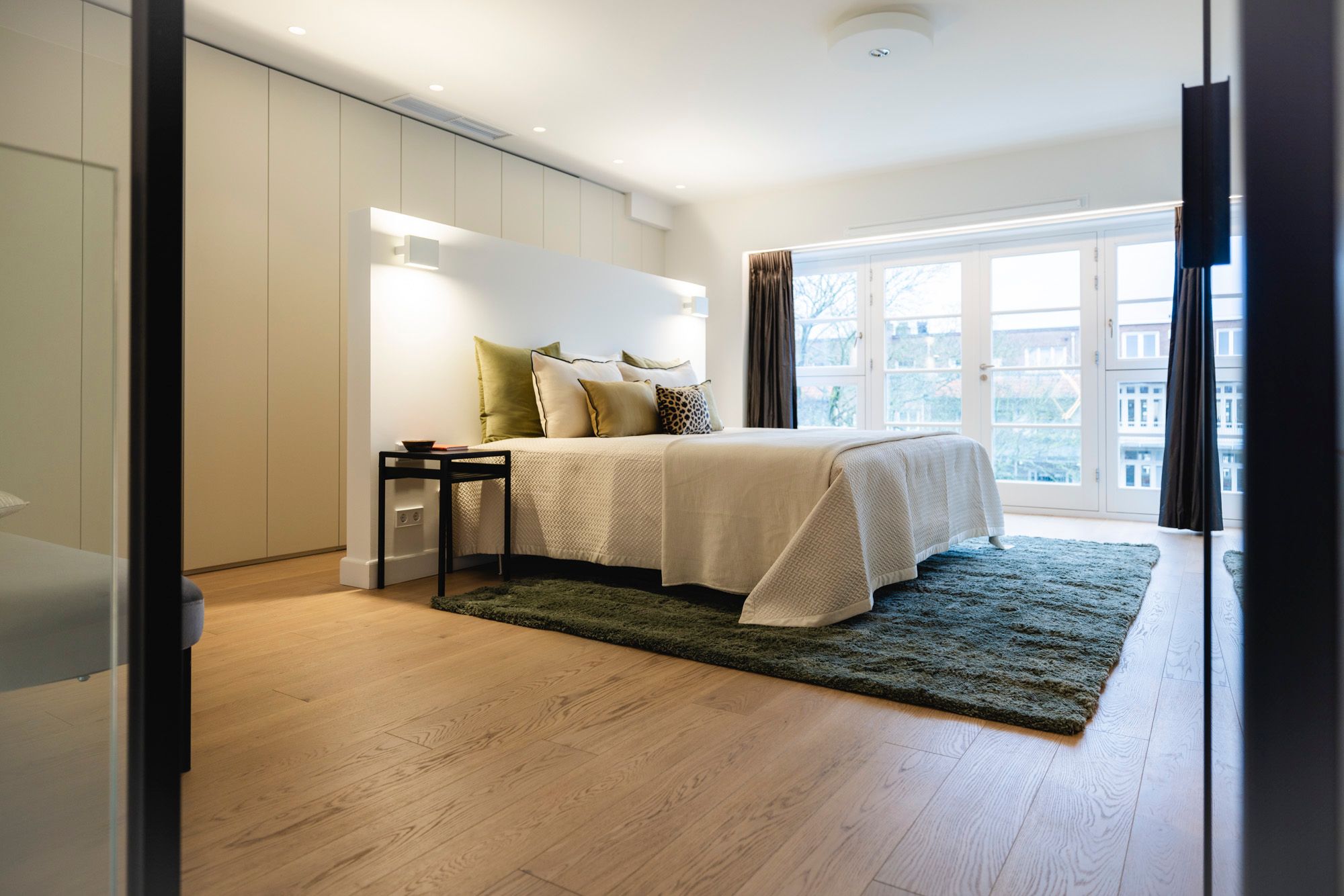 Foto 27 van Pieter Lastmankade 30-D