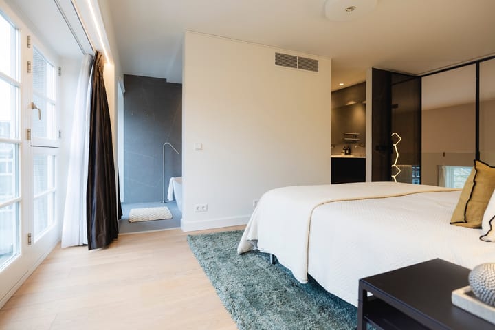 Foto 28 van Pieter Lastmankade 30-D