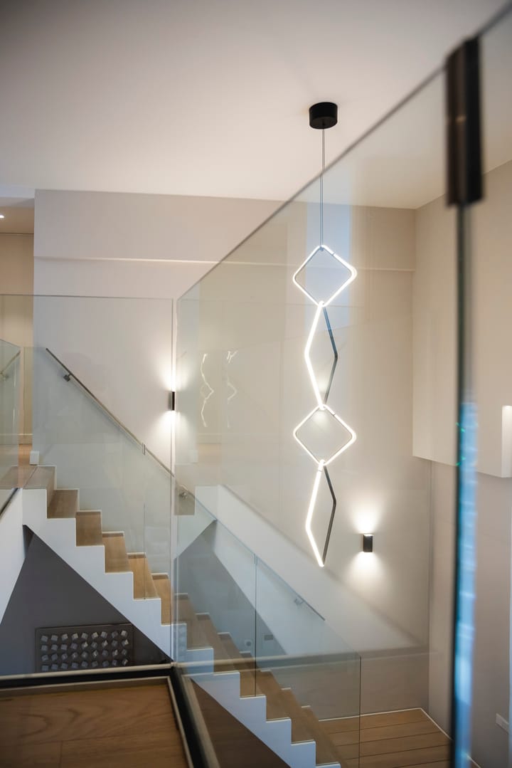 Foto 34 van Pieter Lastmankade 30-D