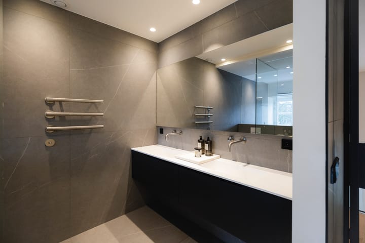 Foto 30 van Pieter Lastmankade 30-D