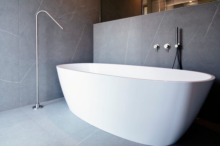 Foto 29 van Pieter Lastmankade 30-D