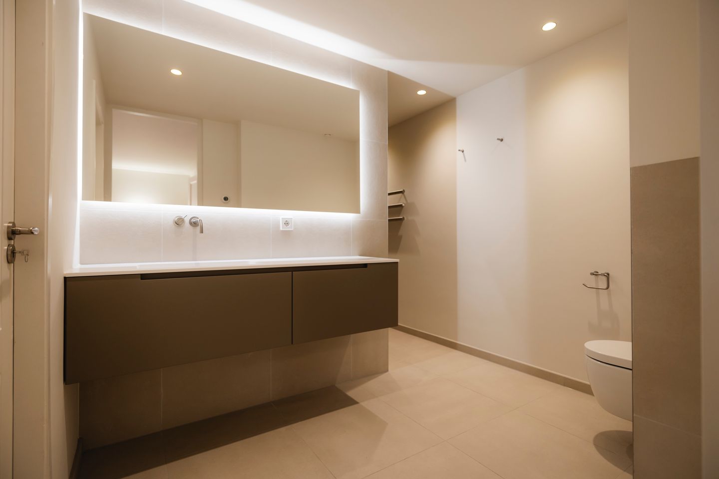 Foto 35 van Pieter Lastmankade 30-D