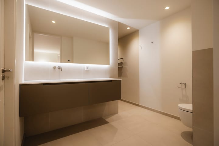 Foto 35 van Pieter Lastmankade 30-D