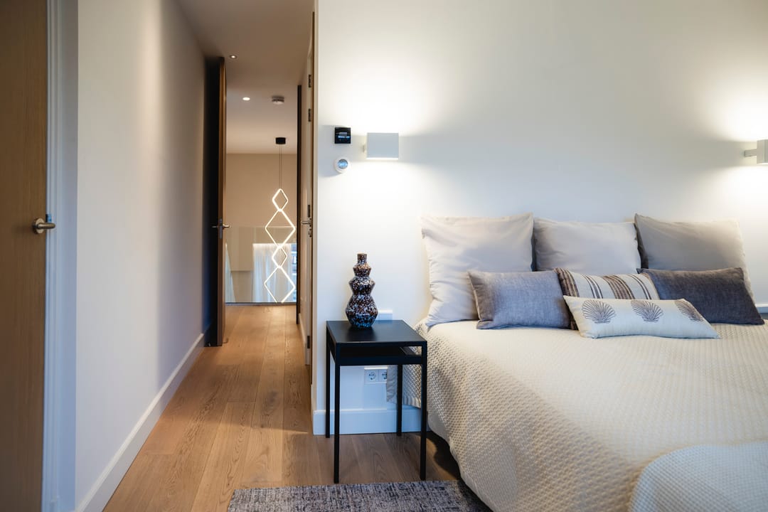 Foto 37 van Pieter Lastmankade 30-D