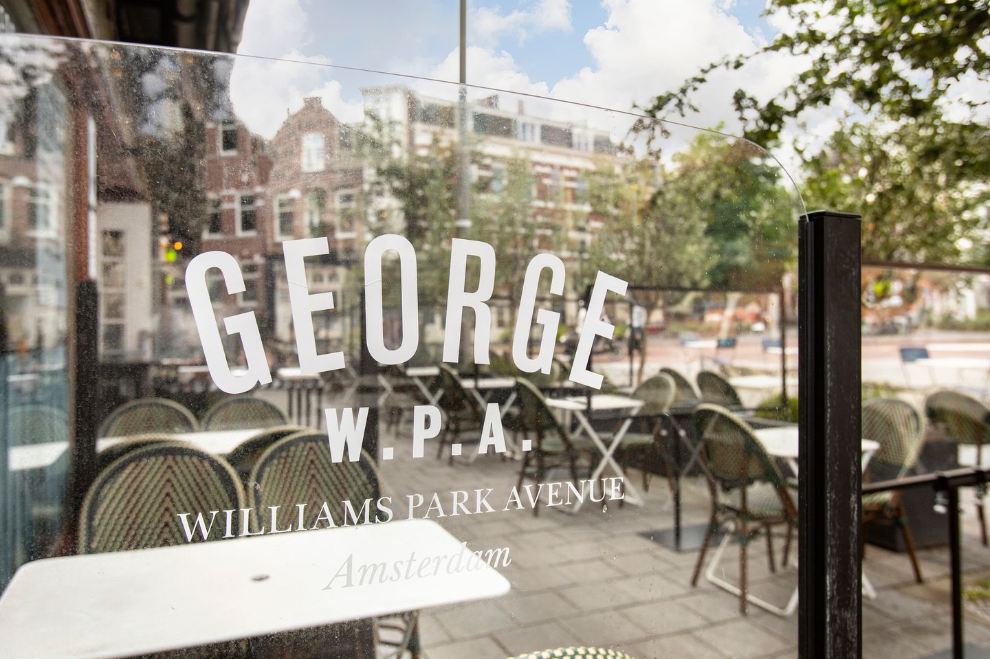 Foto 49 van Pieter Lastmankade 30-D