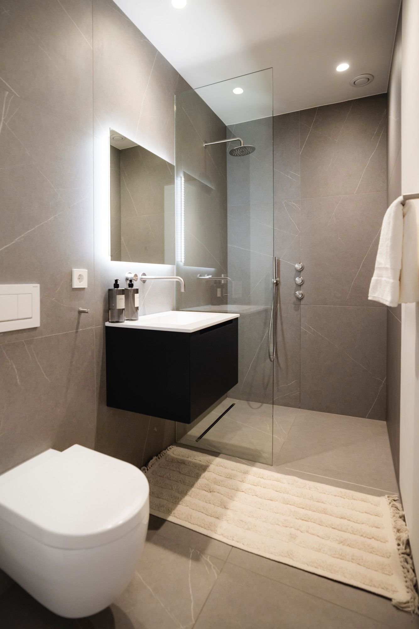 Foto 39 van Pieter Lastmankade 30-D