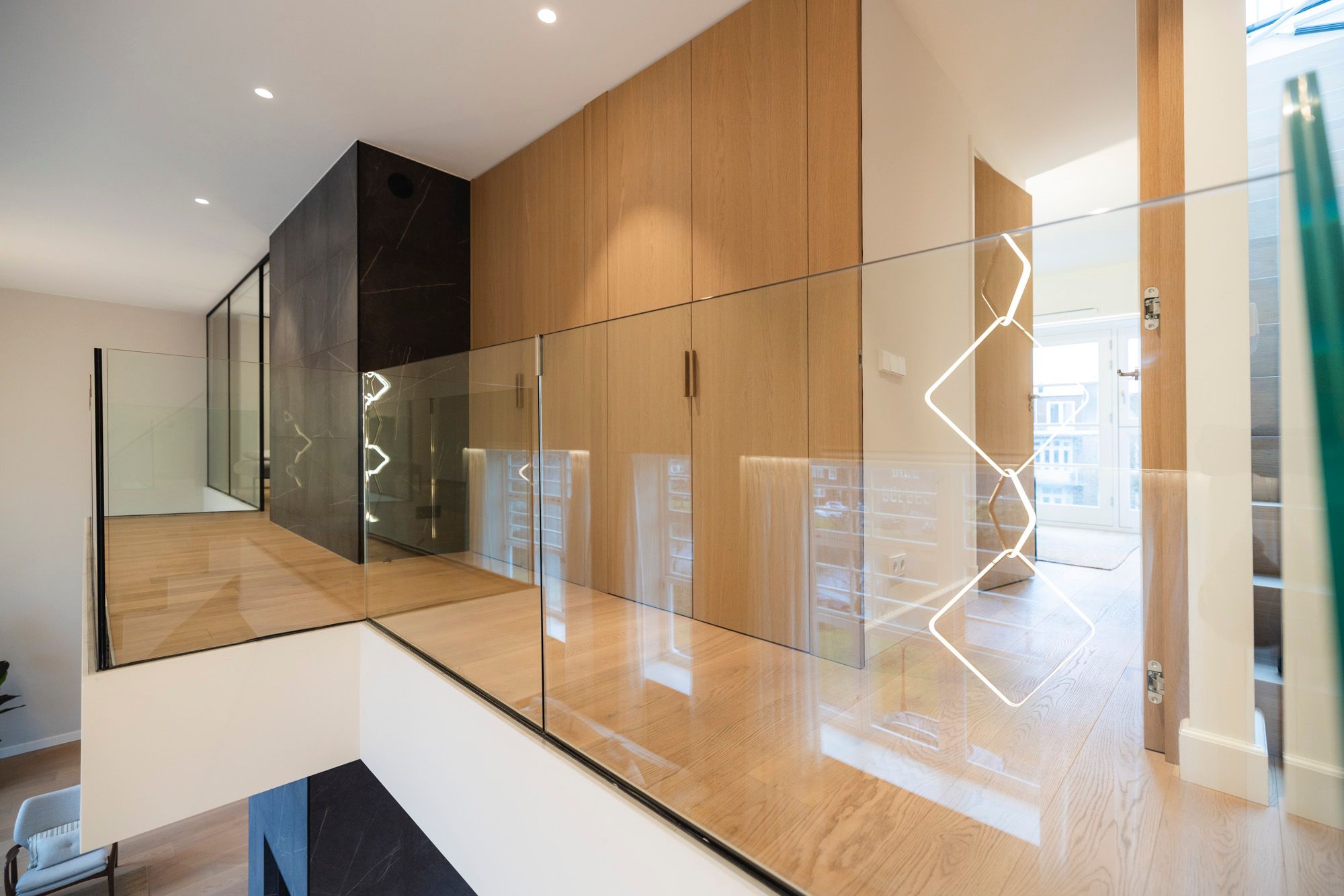 Foto 36 van Pieter Lastmankade 30-D