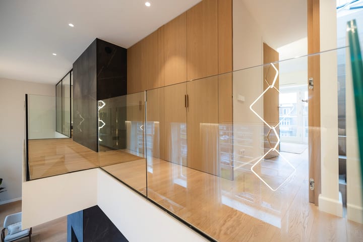 Foto 36 van Pieter Lastmankade 30-D