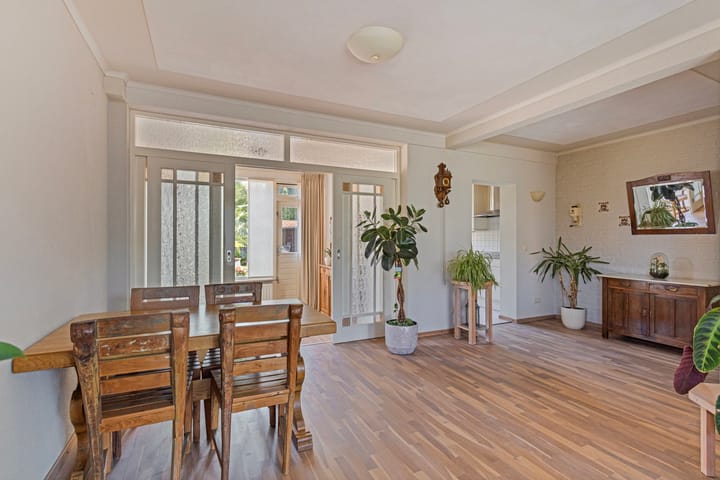 Foto 3 van Peellandstraat 8