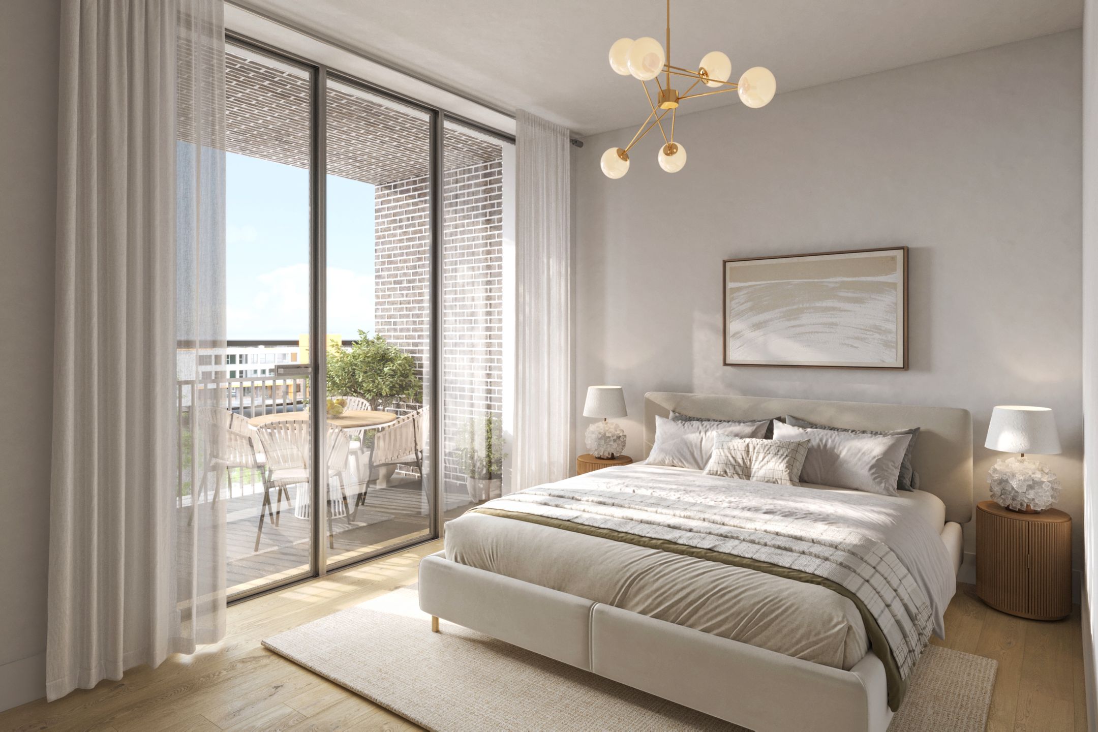 Amersfoortseweg 49-A 49 A