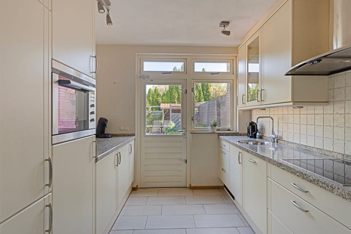 Foto 4 van Peellandstraat 8