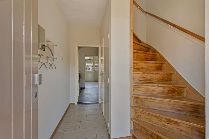 Foto 9 van Peellandstraat 8