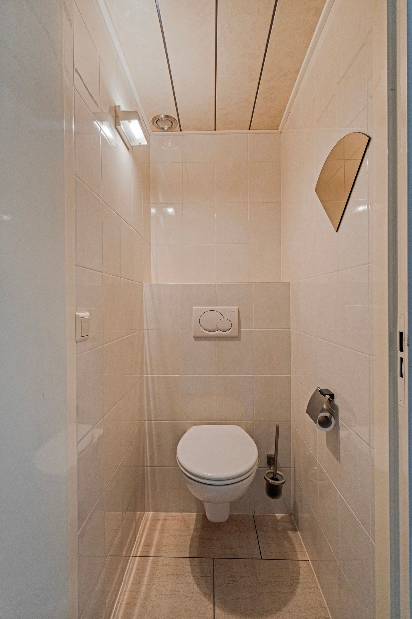 Foto 10 van Peellandstraat 8