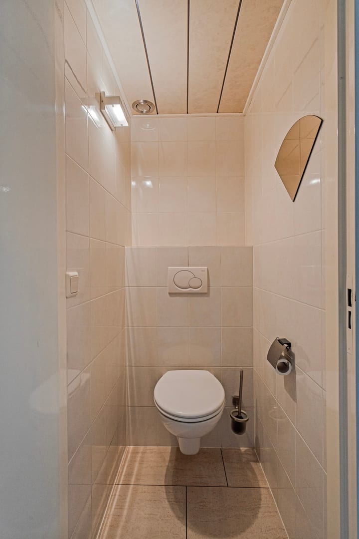 Foto 10 van Peellandstraat 8