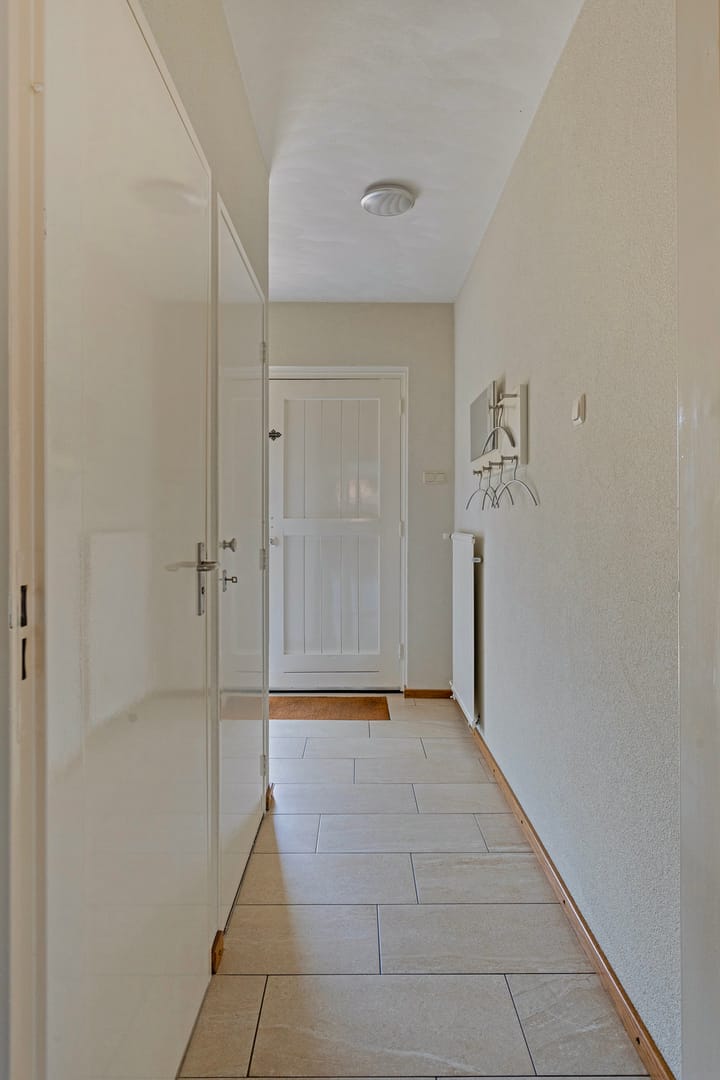 Foto 11 van Peellandstraat 8