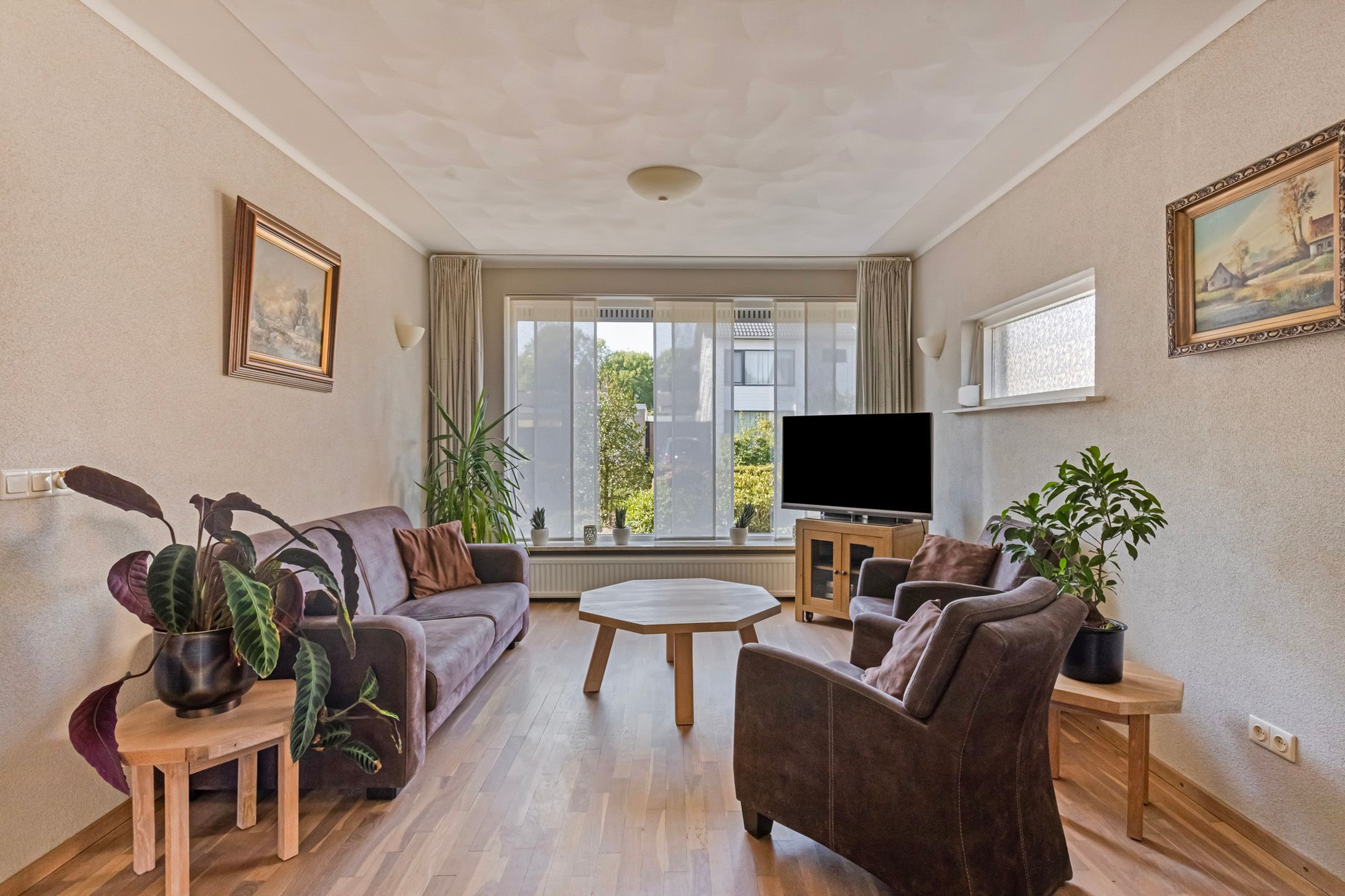 Foto 12 van Peellandstraat 8