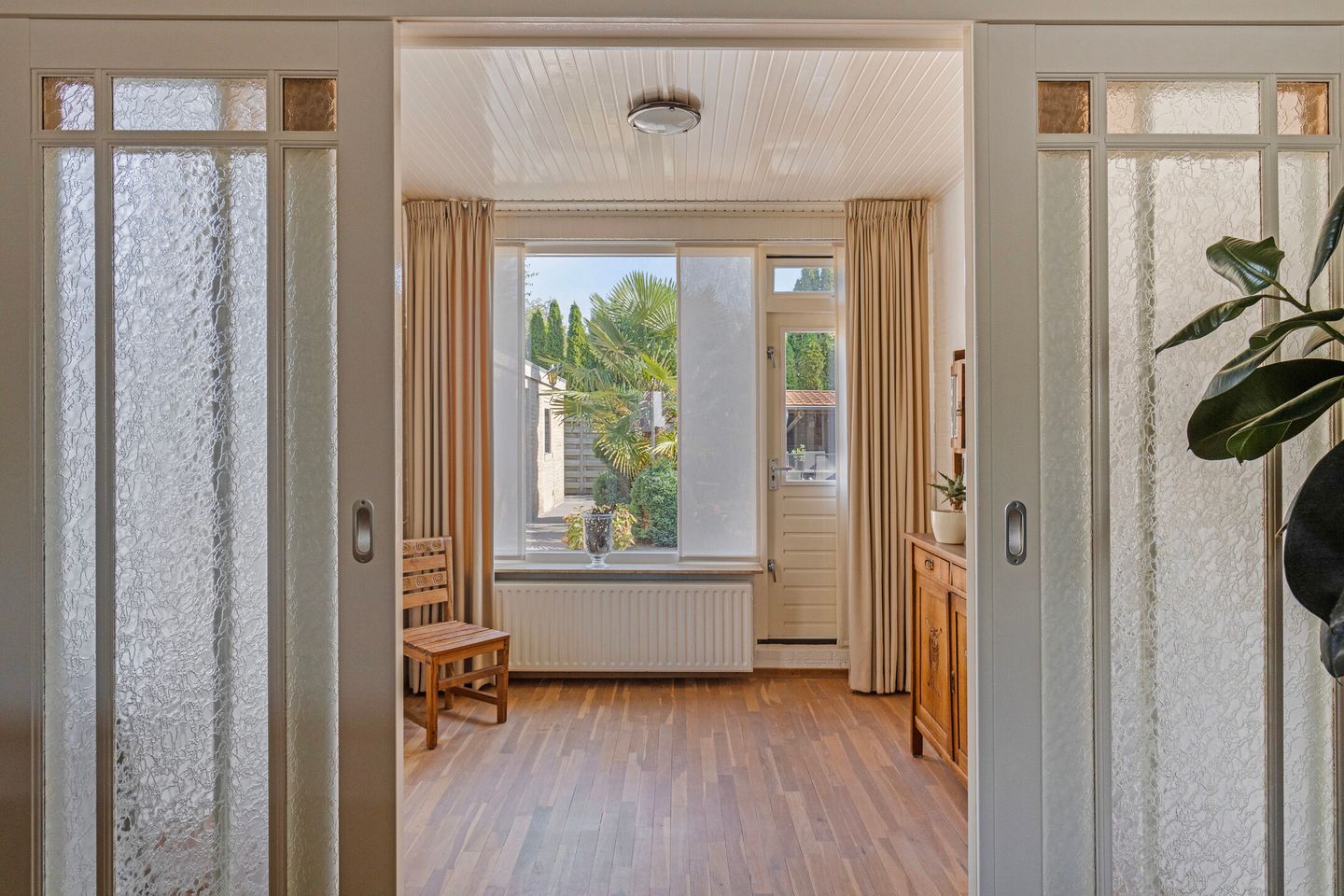 Foto 14 van Peellandstraat 8