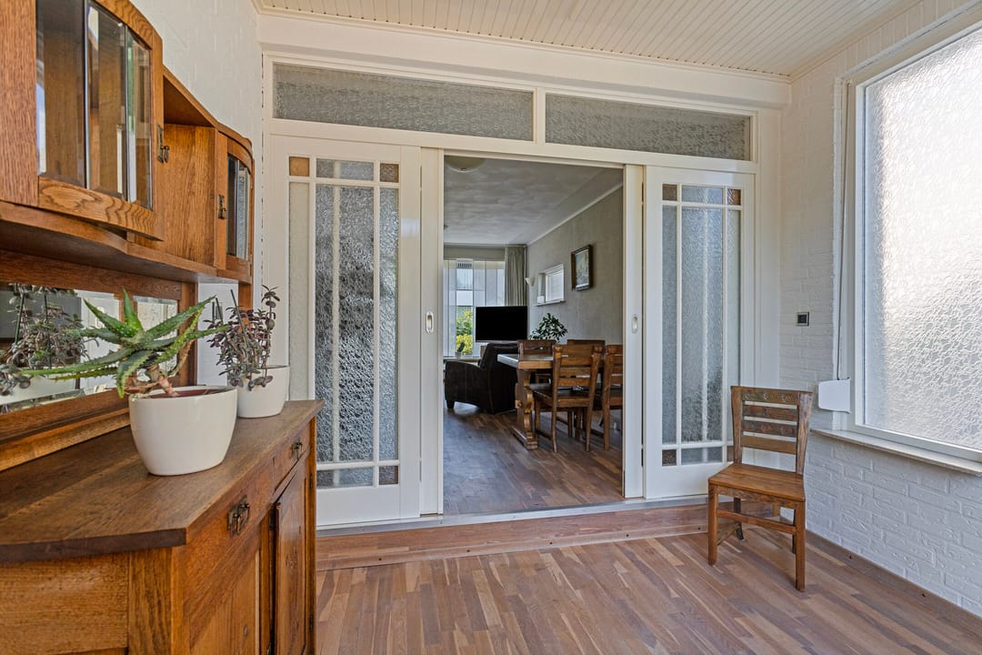 Foto 16 van Peellandstraat 8