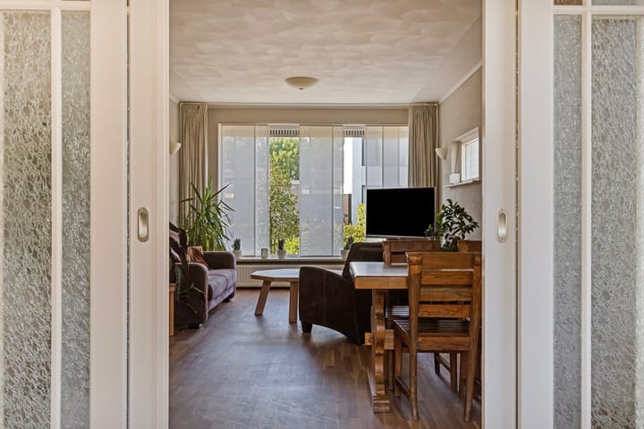 Foto 17 van Peellandstraat 8